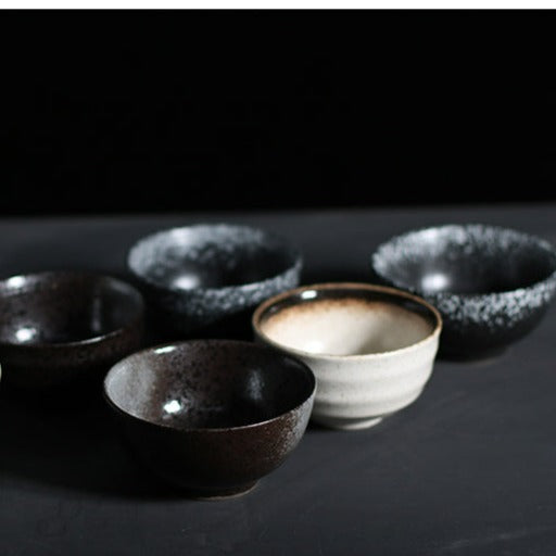 Japanese Matcha Set - acacuss