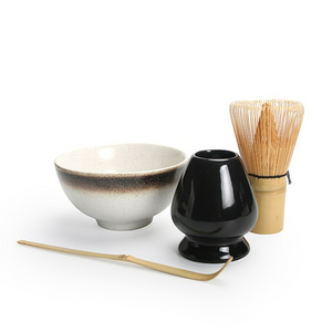 Japanese Matcha Set - acacuss