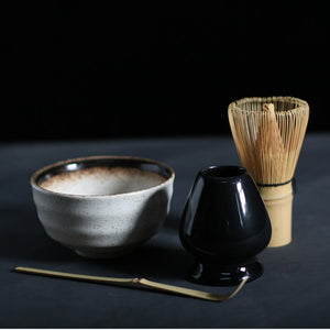 Japanese Matcha Set - acacuss