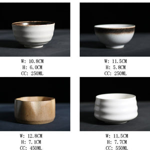 Japanese Matcha Set - acacuss