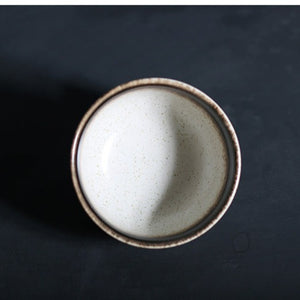 Japanese Matcha Set - acacuss