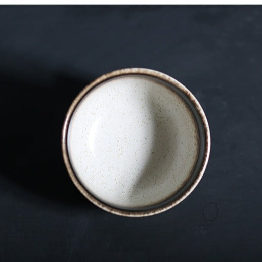 Japanese Matcha Set - acacuss