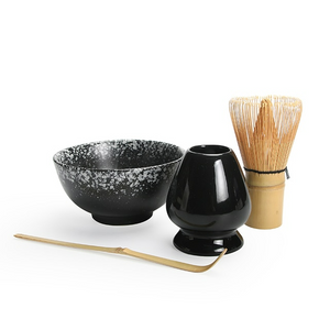 Japanese Matcha Set - acacuss