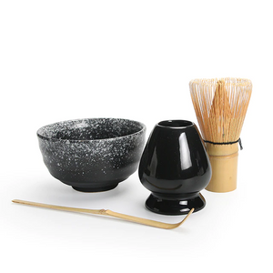 Japanese Matcha Set - acacuss