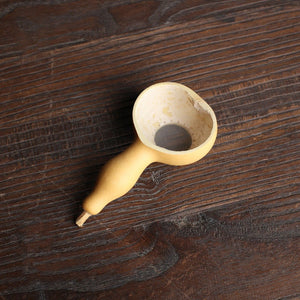 ACACUSS Japanese Tea Ceremony Bamboo Woven Tea Strainer Creative Filter Spare Parts - ACACUSS