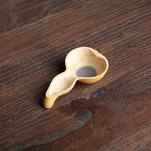 ACACUSS Japanese Tea Ceremony Bamboo Woven Tea Strainer Creative Filter Spare Parts - ACACUSS
