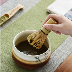 Kit Matcha - acacuss