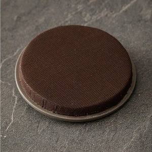 ACACUSS Kitchen Canister Storage spice & coffee jars | Retro Stoneware | Ceramic Airtight pot Gong Fu | Candy Can - ACACUSS