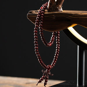 Waterfall Backflow Incense Burner Ladies Buddha Home Decoration Elk - Incense Stick Holder Buddha Decoration Ceramic Burner Handmade Flower - ACACUSS