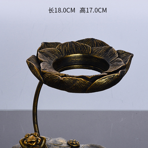 Lazy Kung Fu Tea Set Glass - acacuss
