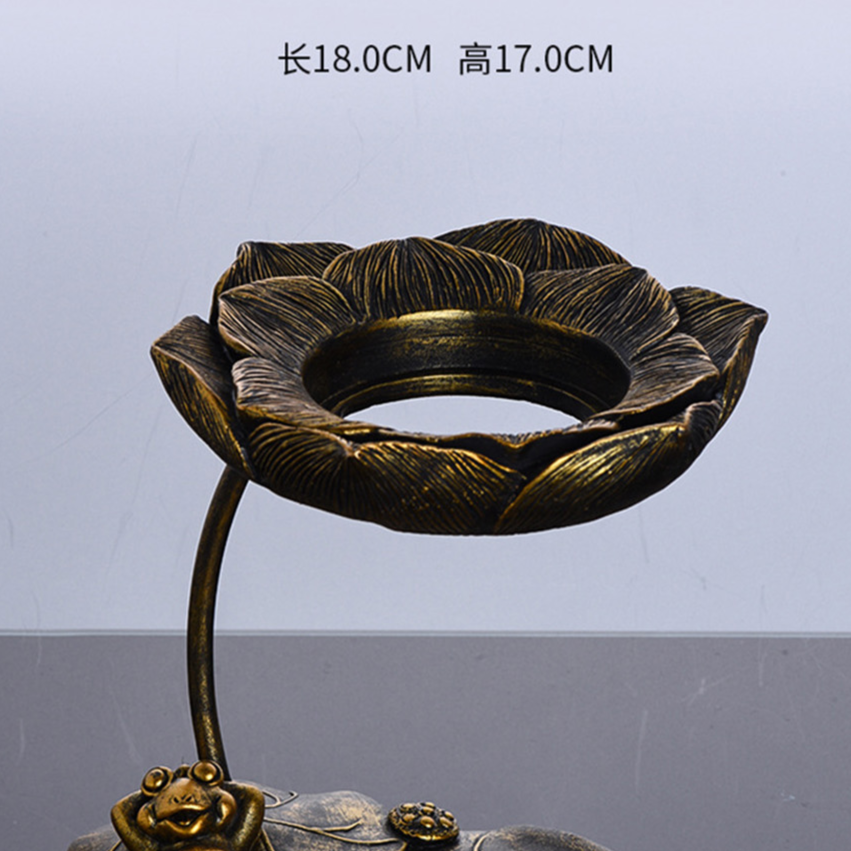 Lazy Kung Fu Tea Set Glass - acacuss