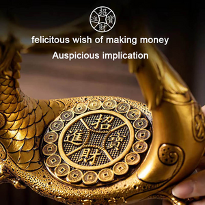 Lazy Tea Set Animal - acacuss