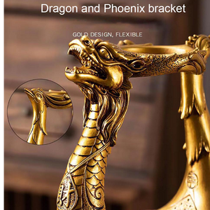 Lazy Tea Set Animal - acacuss