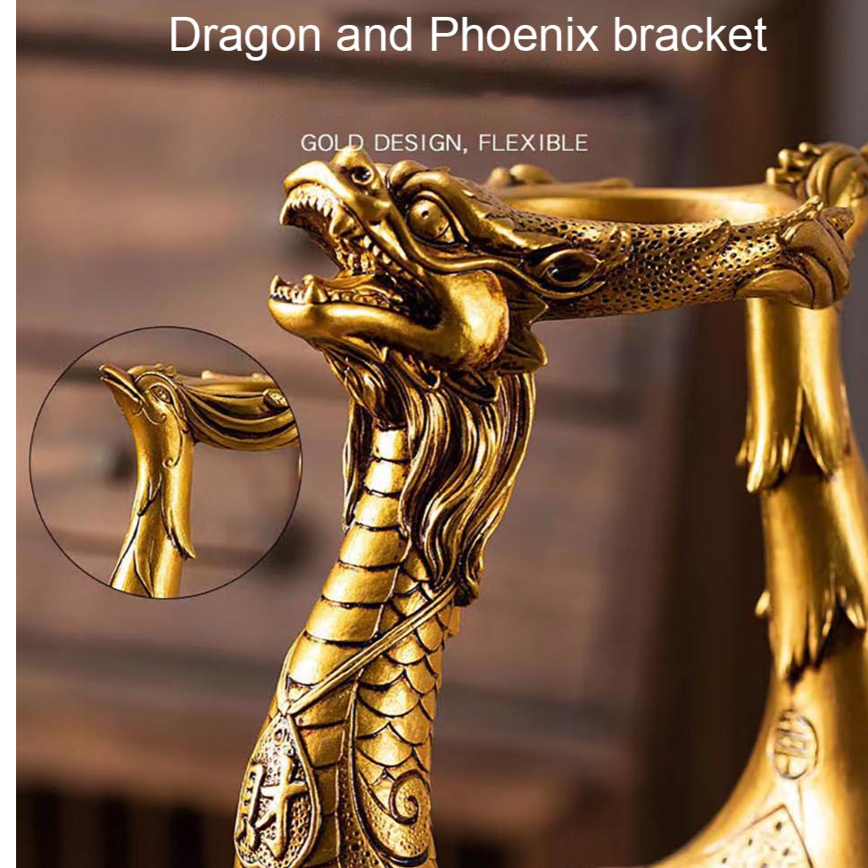 Lazy Tea Set Animal - acacuss