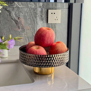 ACACUSS MID Century Modern Decor sculpture VASE Nordic Minimalist Decorative Ornaments Flower Arrangement -  Table centerpiece housewarming - ACACUSS