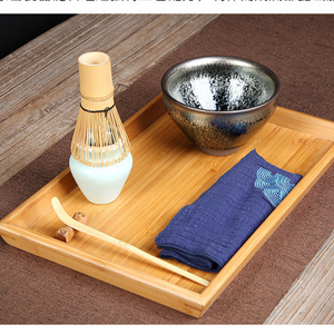 Matcha Gift Set - acacuss