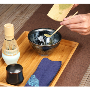 Matcha Gift Set - acacuss