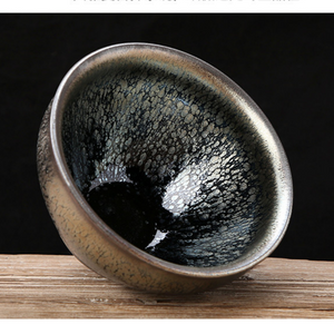 Matcha Gift Set - acacuss