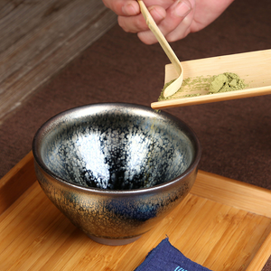 Matcha Gift Set - acacuss