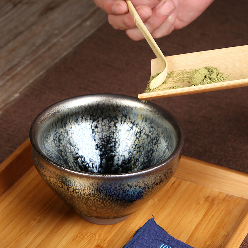 Matcha Gift Set - acacuss