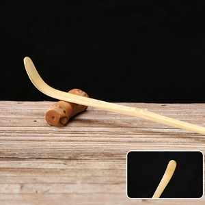 Matcha Gift Set - acacuss