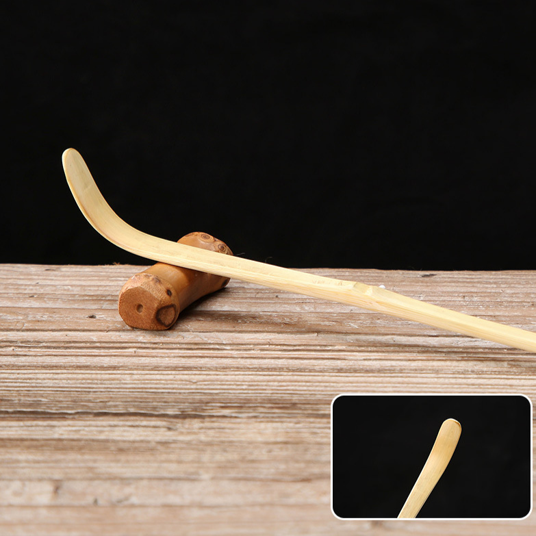 Matcha Gift Set - acacuss