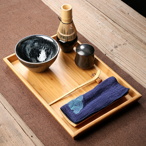 Matcha Gift Set - acacuss