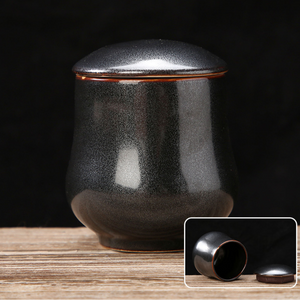 Matcha Gift Set - acacuss