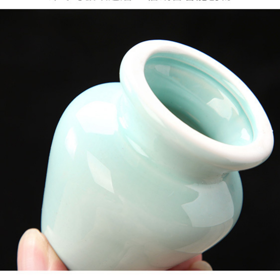 Matcha Gift Set - acacuss