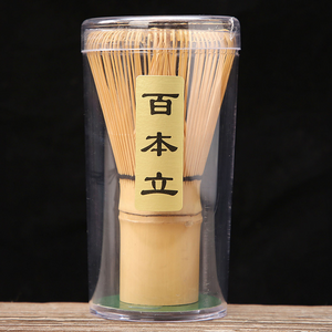 Matcha Gift Set - acacuss