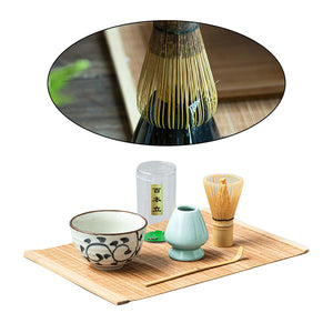 Matcha Set Made in Japan - acacuss