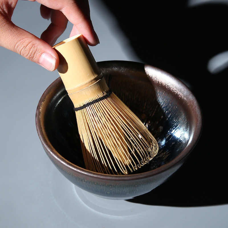 Matcha Tea Gift Set - acacuss