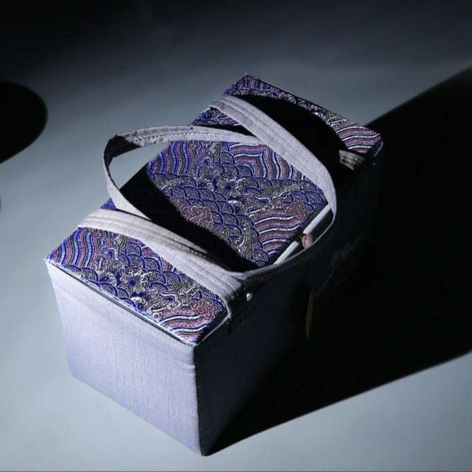 Matcha Tea Gift Set - acacuss