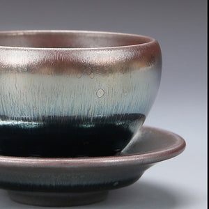 Matcha Tea Gift Set - acacuss