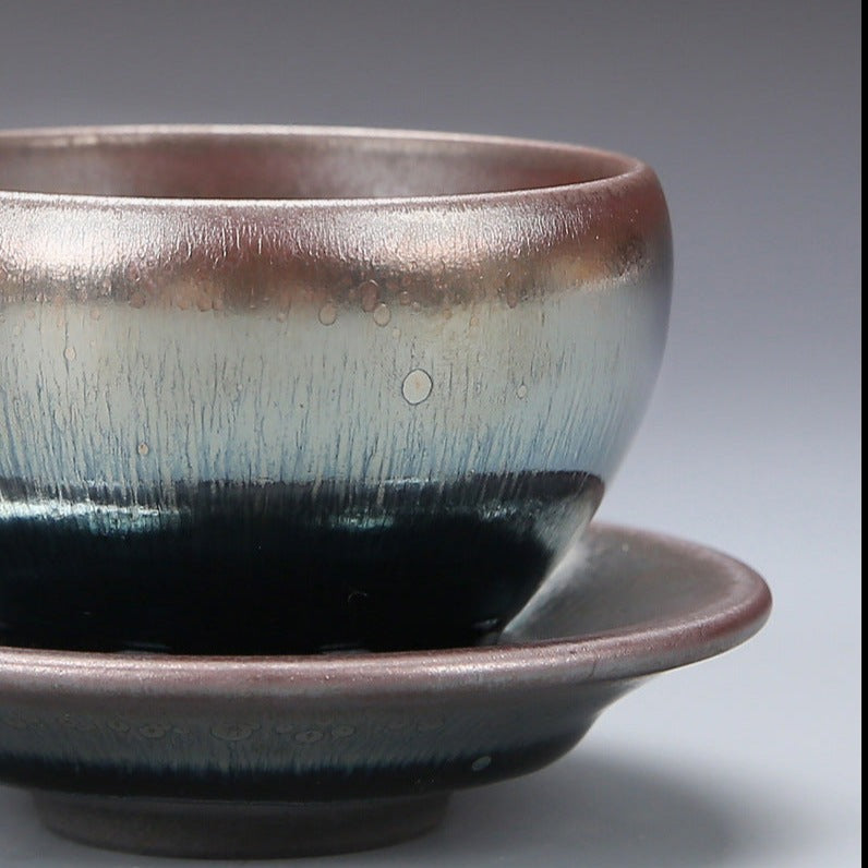 Matcha Tea Gift Set - acacuss