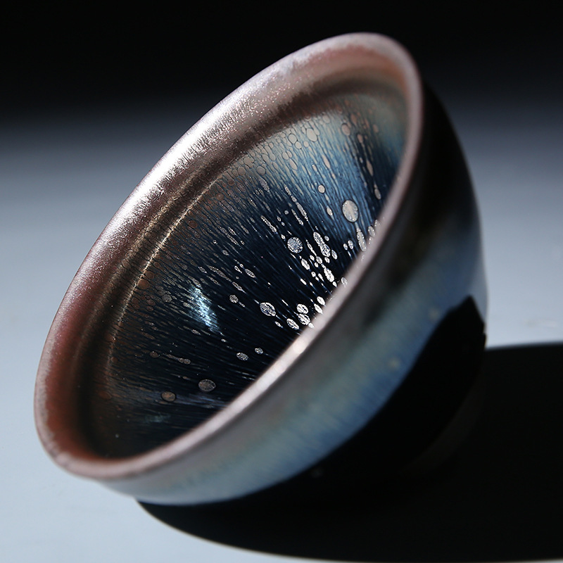 Matcha Tea Gift Set - acacuss