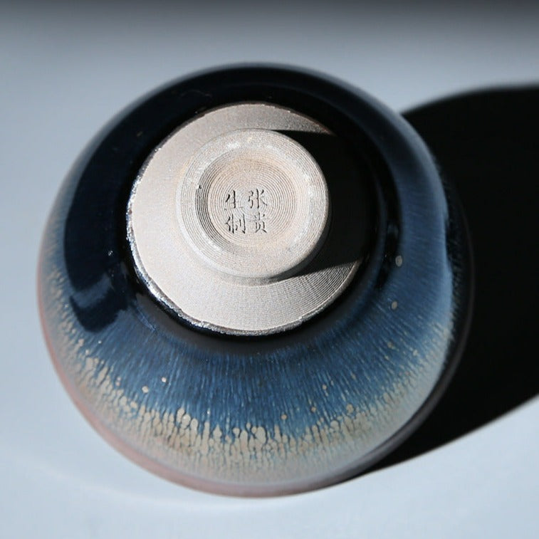 Matcha Tea Gift Set - acacuss