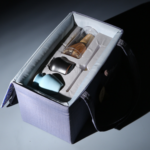 Matcha Tea Gift Set - acacuss