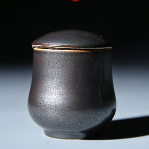 Matcha Tea Gift Set - acacuss