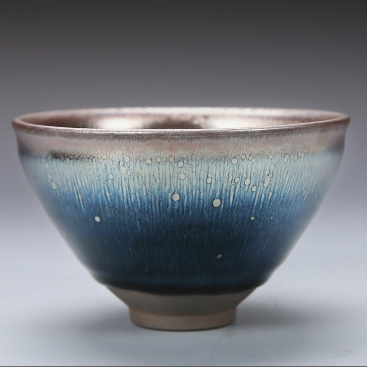 Matcha Tea Gift Set - acacuss