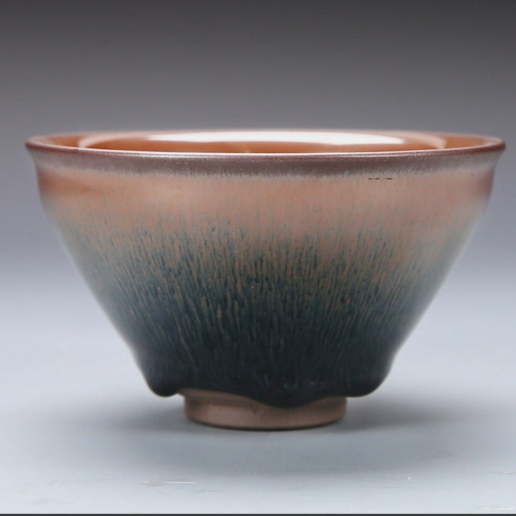 Matcha Tea Gift Set - acacuss