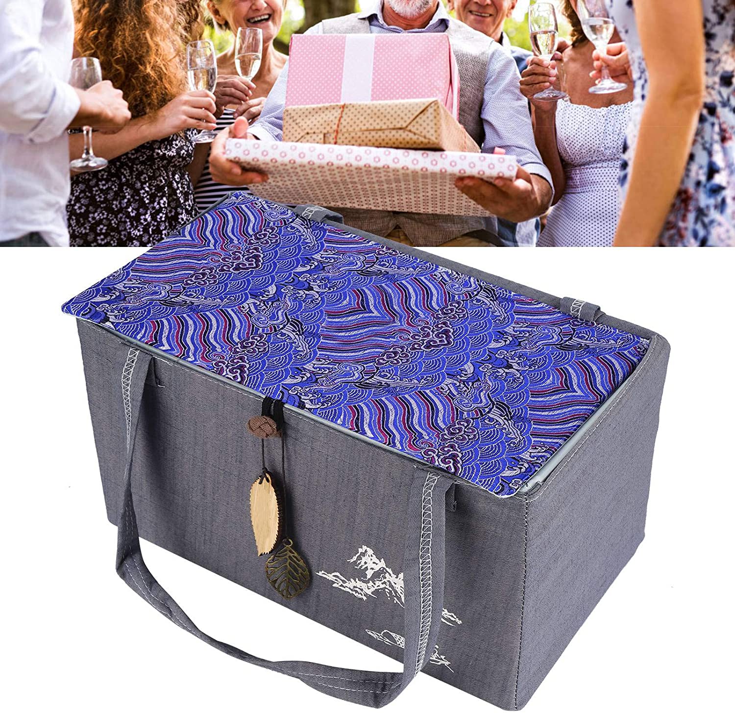 Matcha Tea Gift Set - acacuss