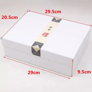 Matcha Tee Set - acacuss