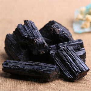 |14:193#1pcs;5:200000990#30-50mm|3256805090455081-1pcs-30-50mm