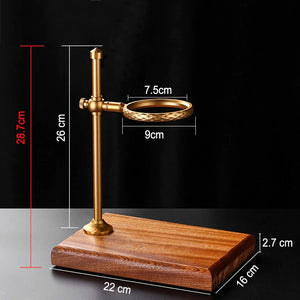 Pour Over Coffee Dripper the best coffee maker for coffee gifts Try out or unique coffee maker for best coffee table - acacuss