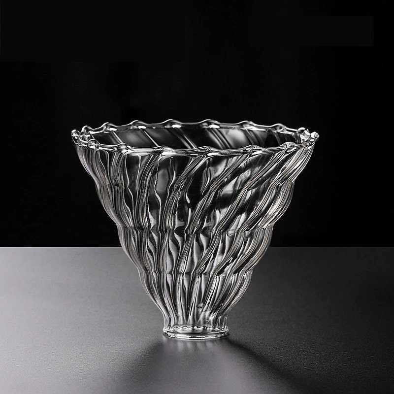 Pour Over Coffee Dripper the best coffee maker for coffee gifts Try out or unique coffee maker for best coffee table - acacuss