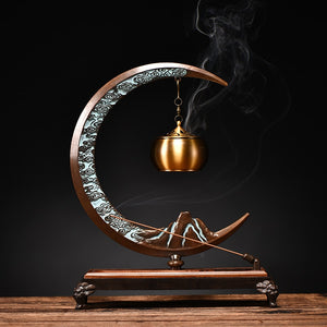 |14:29#1|3256805444815454-1