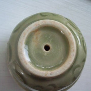 Pythagoras cup, Greedy Cup, Cup of Justice, Tantalus cup or i koupa tis dikaiosynis Fair Cup 7.5CM - acacuss