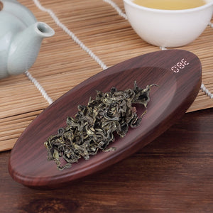 Rechargeable Electronic Scale High Precision Digital Scale For Kitchen Food Spices Herbs Tea Leaf Jewelry Portable Pocket Scales acacuss