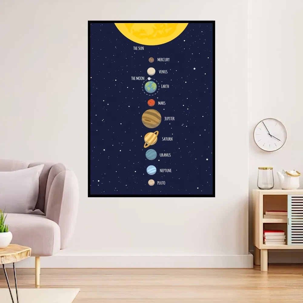 47568181625164|47568181657932|47568181690700|47568181723468|47568181756236
